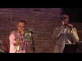 "LAUGERE SONG" ARMEL DUPAS/GUEORGUI KORNAZOV/ PETER SALCHEV