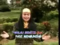 Download Lagu FULL ALBUM VIDEO QASIDAH TITI SAID
