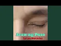 Download Lagu Araw Ng Puso