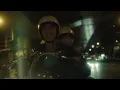 Shota Shimizu “Fallin” MV