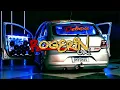 ELETROFUNK - MEDLEY DON JUAN - DJ MIKAEL PEREIRA, DJ ROD, DJ MITO ( É O ROGERIN UAI )