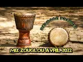 Lagu SPECIAL MIX ZOUGLOU AVRIL 2022 HERMANN PREMIER 0748018810