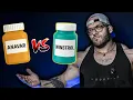 Winstrol vs Anavar Which is the best choice for a cycle
