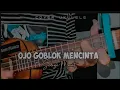 Download Lagu Ojo Goblok Mencinta-Sedoyo Manut Cover Kentrung Senar 4 Sony Plonco
