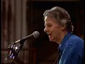 Dale Hawkins -  Susie Q