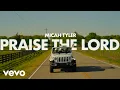 Download Lagu Micah Tyler - Praise The Lord (Official Music Video)