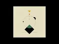 Tessa Rose Jackson / Someone - Playground Love (Air cover)