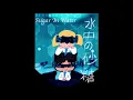 DJ Kanda - Water Rock N Soul