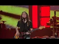 Download Lagu Life In The Fast Lane EAGLES (Live 2005) (HD Video - Dolby Digital 5.1)
