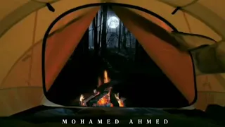 في ناس سابت حاجات جوانا ليها ذكري حالات واتس اب2020 