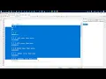 Contest Problem B Binary String Constructing
