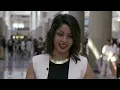 SIMPLE Mobile Presents: Backstage Pass with Megan Batoon | World of Dance
