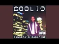 Download Lagu Gangsta's Paradise