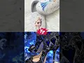 Download Lagu Elsa Vs Melefeicent 😍✨#foryou #trending #shortsvideo