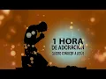 Download Lagu 1hora en intimidad ,Quiero Conocer a JESÚS