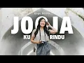Download Lagu GEGE GRISEL - JOGJA KURINDU (OFFICAL MUSIC VIDEO)