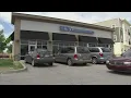BMV staffing shortages lead to branch closings