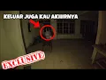 Lagu PART 3 RUMAH SETAN KURSI GOYANG ‼️
