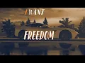 Mavado - 21 Psalm (Official Animated Lyric Video)