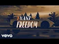 Download Lagu Mavado - 21 Psalm (Official Animated Lyric Video)