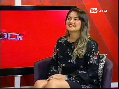 Expoferia ganadera de Guayaquil en Durán calendario de actividades 7, 8, 9 y 10 de Octubre