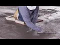 SikaQuick 1000 Repair Mortar - White Cap
