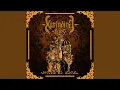 Download Lagu Beurit Jurig
