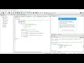 Library Management System Project - Part 2 Source Code