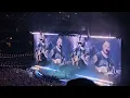 Zach Bryan LIVE Lincoln Financial Field Philadelphia PA 24