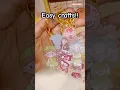 Back to School Craft Easy DIY Ideas for Kids diy Crafts