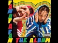 Lagu Chris Brown \u0026 Tyga - Real One (Feat. Lil Boosie)