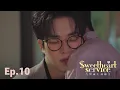 Download Lagu Bloody Mary Ep.10 Sweetheart Service 스윗하트서비스