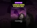 Download Lagu Laporkan Korupsi Kita Dapat Apa? #besmart #semenitpaham #merdekadotcom #korupsi #kpk