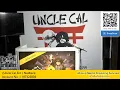 Download Lagu Uncle Cal House Party Live Stream 19 Aug 2020