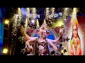 Download Lagu Dilsukhnagar Ka Raja Ganesh Aagman 2025 | Team SSFA Ganesh Grand Aagman for Ganesh Chaturthi 2025