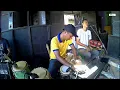 Download Lagu Habis Gelap Terbitlah Terang - Voc Zahra Pitaloka - Kendang CAM - NEW DIWANGGA