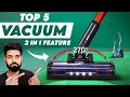 Download Lagu Best vacuum cleaner for home | best wet and dry vacuum cleaner | best handheld vacuum cleaner