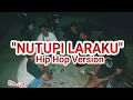 Download Lagu 'NUTUPI LARAKU