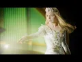 Glinda Powers Fight Scenes Oz The Great And Powerful