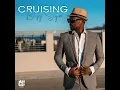 Cruising - Busy Signal & IamNuhRush