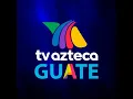 Mictlan vs Aurora EN VIVO TV Azteca Guate