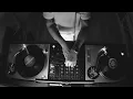 BERLIN RAW HYPNOTIC TECHNO 2024  / Vinyl Set on Traktor Scratch