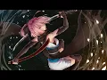 Download Lagu TOMBOY - NIGHTCORE ((G)-idle)
