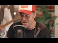 The California Honeydrops "Only Home I've Ever Known" | THE TOMBOY SESSIONS X REBELS & RENEGADES