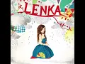 Lagu Lenka - Skipalong (Audio)