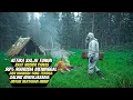 Download Lagu Siapapun Yang Keluar Rumah Tanpa Menggunakan Pakaian Pelindung Dia Akan Mati ‼️