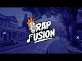 Stormzy - Hold Me Down (Lyrics)