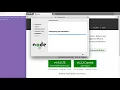 The complete nodejs developer course Installing Node