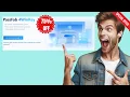 PassFab 4WinKey Coupon Code Sale Save up to 75 OFF Windows Password Reset