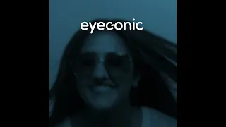 Https Youtube Com Shorts ChuJM5RUIL8 Feature Share  Https Youtube Com Shorts ChuJM5RUIL8 Feature Share